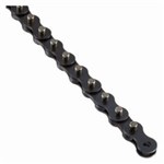 18" EXTENSION CHAIN FOR 20R PLIERS