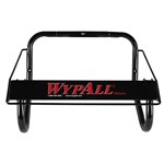 WYPALL JUMBO ROLL WALL DISPENSER