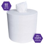 3.5GAL WET TASK WIPER DISPENS. 2/CS