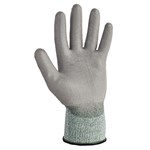 DYNEEMA CUT RESISTANT GLOVE (SIZE 8)