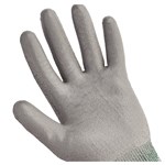 DYNEEMA CUT RESISTANT GLOVE (SIZE 8)