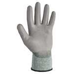 DYNEEMA CUT RESISTANT GLOVE (SIZE 9)