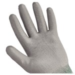 DYNEEMA CUT RESISTANT GLOVE (SIZE 9)