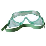 3005057 FOG FREE GOGGLES