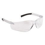 V20 PURITY EYEWEAR (CLEAR ANTI-FOG)