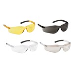 V20 PURITY EYEWEAR (CLEAR ANTI-FOG)