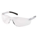 V20 PURITY EYEWEAR (CLEAR ANTI-FOG)