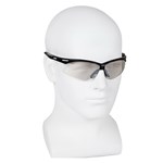 NEMESIS SAFETY GLASSES (INDOOR/OUTDOOR)