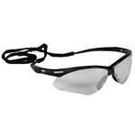 NEMESIS SAFETY GLASSES (INDOOR/OUTDOOR)