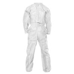 KLEENGUARD A20 GP XL COVERALLS 24/CA