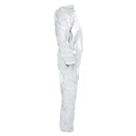 KLEENGUARD A20 GP XL COVERALLS 24/CA