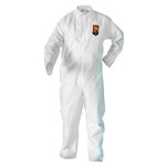 KLEENGUARD A20 GP XL COVERALLS 24/CA