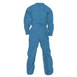 A20 COVERALL (MED)