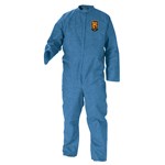 A20 COVERALL (XL)