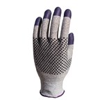 KLEENGUARD NITRILE GLOVE (SIZE 8)