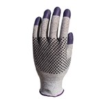 G60 KLEENGUARD NITRILE GLOVE (SIZE 9)