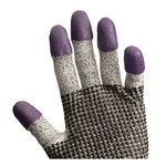 G60 KLEENGUARD NITRILE GLOVE (SIZE 9)