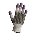 G60 KLEENGUARD NITRILE GLOVE (SIZE 9)