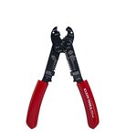 ALL PURPOSE CRIMPING TOOL