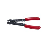 ALL PURPOSE CRIMPING TOOL