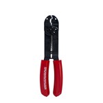 ALL PURPOSE CRIMPING TOOL