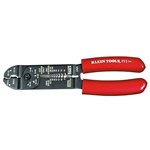 ALL PURPOSE CRIMPING TOOL