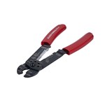 ALL PURPOSE CRIMPING TOOL