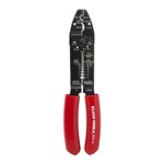 MULTI-PURPOSE CRIMPING TOOL