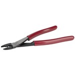 CRIMPING TOOL