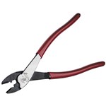 CRIMPING TOOL