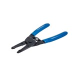 WIRE STRIPPER / CUTTER