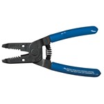 WIRE STRIPPER / CUTTER