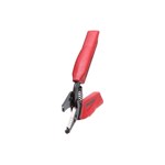 WIRE STRIPPER/CUTTER 16-26 AWG STRANDED