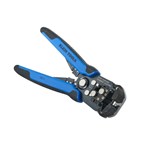 WIRE STRIPPER & CUTTER