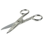 ELECTRICIANS SCISSORS