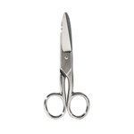 ELECTRICIANS SCISSORS