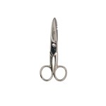 ELECTRICIANS SCISSORS