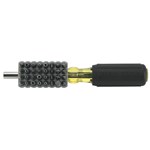 TAMPER PROOF SCREWDRIVER SET