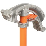 1/2 EMT ELECTRICAL CONDUIT BENDER