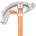 1/2 EMT ELECTRICAL CONDUIT BENDER