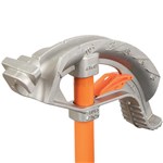 3/4 EMT ELECTRICAL CONDUIT BENDER