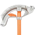 3/4 EMT ELECTRICAL CONDUIT BENDER