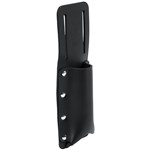 5185 KNIFE/TOOLHOLDER SHEATH