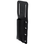 5185 KNIFE/TOOLHOLDER SHEATH