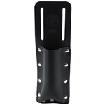 5185 KNIFE/TOOLHOLDER SHEATH