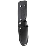 SCISSORS & CABLE SPLICERS KNIFE SHEATH