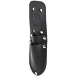 SCISSORS & CABLE SPLICERS KNIFE SHEATH