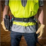 POWERLINE WORK BELT