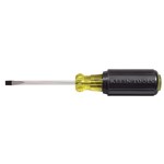 601-3 3/16" CABINET TIP SCREWDRIVER