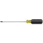 6" PHILLIPS SCREWDRIVER